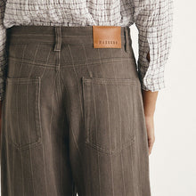Load image into Gallery viewer, Masscob Pardals Pant in Taupe