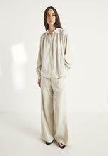 Load image into Gallery viewer, Masscob Pippa Blouse in Organic Cotton