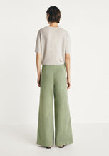 Load image into Gallery viewer, Masscob Horts Pants