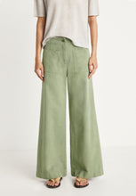 Load image into Gallery viewer, Masscob Horts Pants