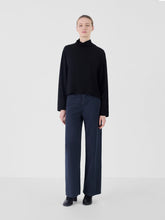 Load image into Gallery viewer, Masscob Sira Pant in Navy