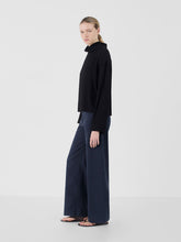 Load image into Gallery viewer, Masscob Sira Pant in Navy