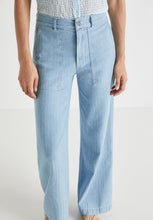 Load image into Gallery viewer, Masscob Amur Pants