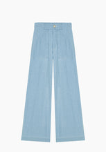 Load image into Gallery viewer, Masscob Amur Pants