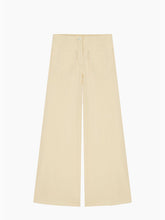 Load image into Gallery viewer, Masscob Meadow Pants in Macadamia