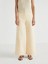 Load image into Gallery viewer, Masscob Meadow Pants in Macadamia