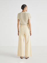 Load image into Gallery viewer, Masscob Meadow Pants in Macadamia