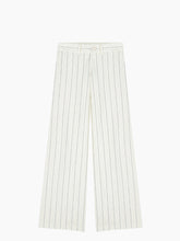 Load image into Gallery viewer, Masscob Parana Pant in Gatsby Stripe
