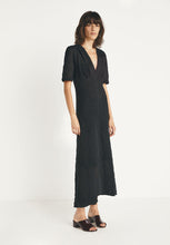 Load image into Gallery viewer, Masscob Tindaya Dress
