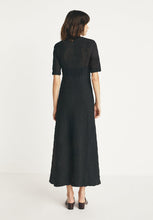 Load image into Gallery viewer, Masscob Tindaya Dress