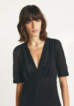 Load image into Gallery viewer, Masscob Tindaya Dress