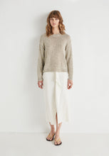 Load image into Gallery viewer, Masscob Porter Sweater