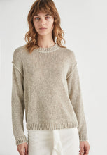 Load image into Gallery viewer, Masscob Porter Sweater