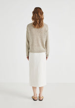 Load image into Gallery viewer, Masscob Porter Sweater