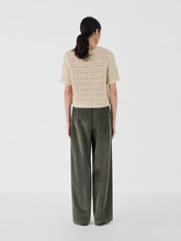 Load image into Gallery viewer, Masscob Joyce Sweater