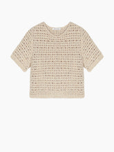 Load image into Gallery viewer, Masscob Joyce Sweater