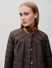 Load image into Gallery viewer, APOF Reversible Racel Jacket