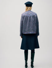 Load image into Gallery viewer, APOF Reversible Racel Jacket