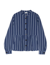 Load image into Gallery viewer, APOF Rachel Jacket