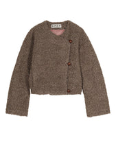 Load image into Gallery viewer, APOF Rasmine Jacket