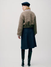 Load image into Gallery viewer, APOF Rasmine Jacket