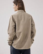 Load image into Gallery viewer, Hartford Vea Jacket