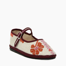 Load image into Gallery viewer, Cayumas Boheme Rosa Casa Lopez