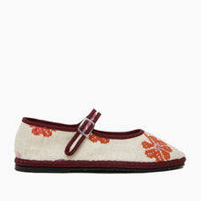 Load image into Gallery viewer, Cayumas Boheme Rosa Casa Lopez