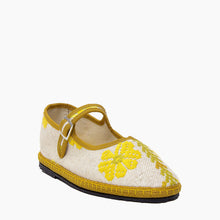 Load image into Gallery viewer, Cayumas Boheme Sole Casa Lopez