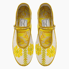 Load image into Gallery viewer, Cayumas Boheme Sole Casa Lopez