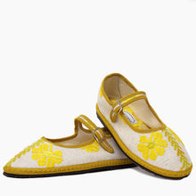 Load image into Gallery viewer, Cayumas Boheme Sole Casa Lopez