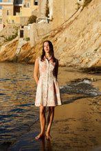 Load image into Gallery viewer, Evi Grintela Cara Dress