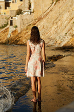 Load image into Gallery viewer, Evi Grintela Cara Dress