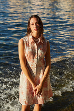 Load image into Gallery viewer, Evi Grintela Cara Dress