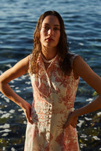 Load image into Gallery viewer, Evi Grintela Cara Dress