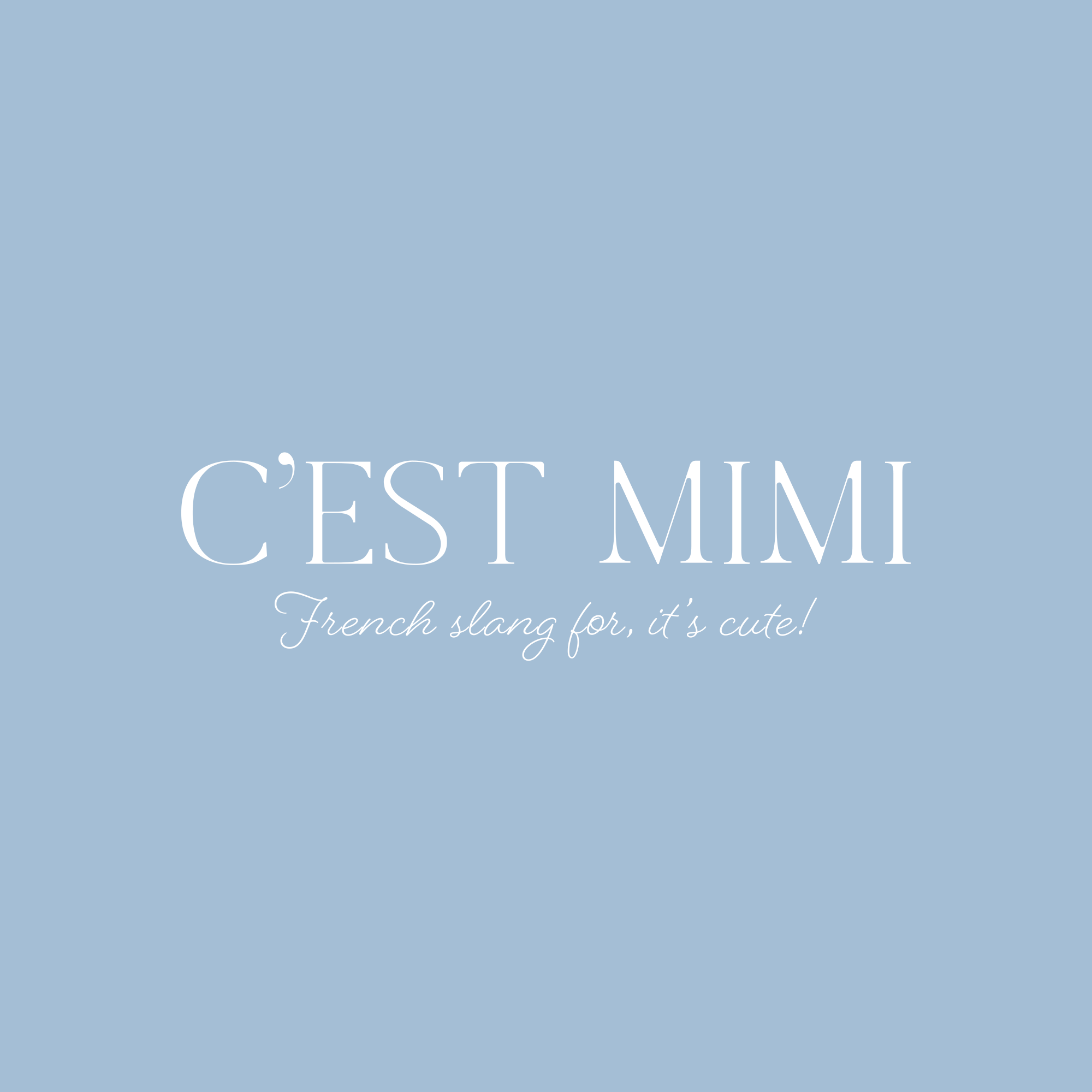 Champagne Tie Blouse Adina LV – The Mimi Boutique