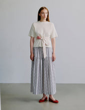 Load image into Gallery viewer, APOF Gertrud Knit