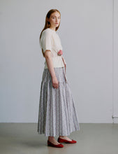 Load image into Gallery viewer, APOF Gertrud Knit