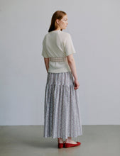 Load image into Gallery viewer, APOF Gertrud Knit