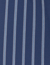 Load image into Gallery viewer, APOF Rachel Jacket