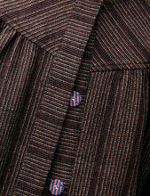 Load image into Gallery viewer, APOF Reversible Racel Jacket