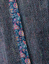 Load image into Gallery viewer, APOF Reversible Racel Jacket