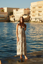 Load image into Gallery viewer, Evi Grintela Ray Dress