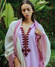 Load image into Gallery viewer, Rose and Rose Uxbridge Dress