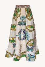 Load image into Gallery viewer, Lug Von Siga Sybil Skirt