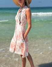 Load image into Gallery viewer, Evi Grintela Cara Dress