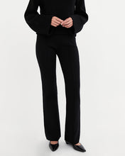 Load image into Gallery viewer, The Emerson Organic Cotton Sweater Pant