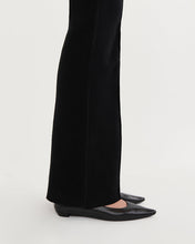 Load image into Gallery viewer, The Emerson Organic Cotton Sweater Pant
