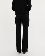 Load image into Gallery viewer, The Emerson Organic Cotton Sweater Pant
