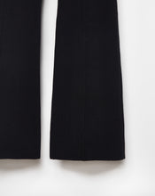 Load image into Gallery viewer, The Emerson Organic Cotton Sweater Pant